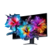 KTC H27T7P 27 Inch 2K 200Hz Gaming Monitor